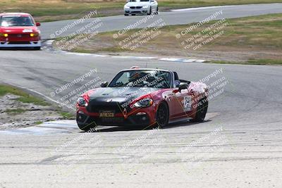 media/Mar-31-2024-Speed Ventures (Sun) [[a3b2bf813d]]/Black/Session 3 (Off Ramp)/